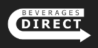holabeverageshome.shop favicon